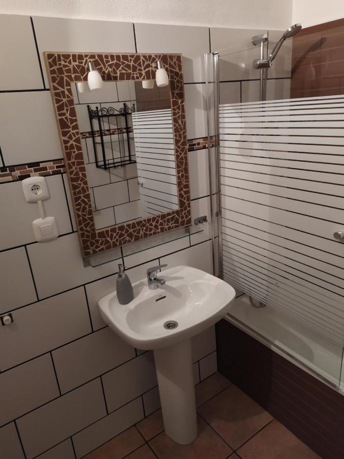 Cómpeta B&B La Madrugada المظهر الخارجي الصورة